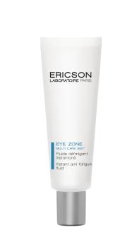 E1054 Instant Anti-Fatigue Fluid EYE ZONE